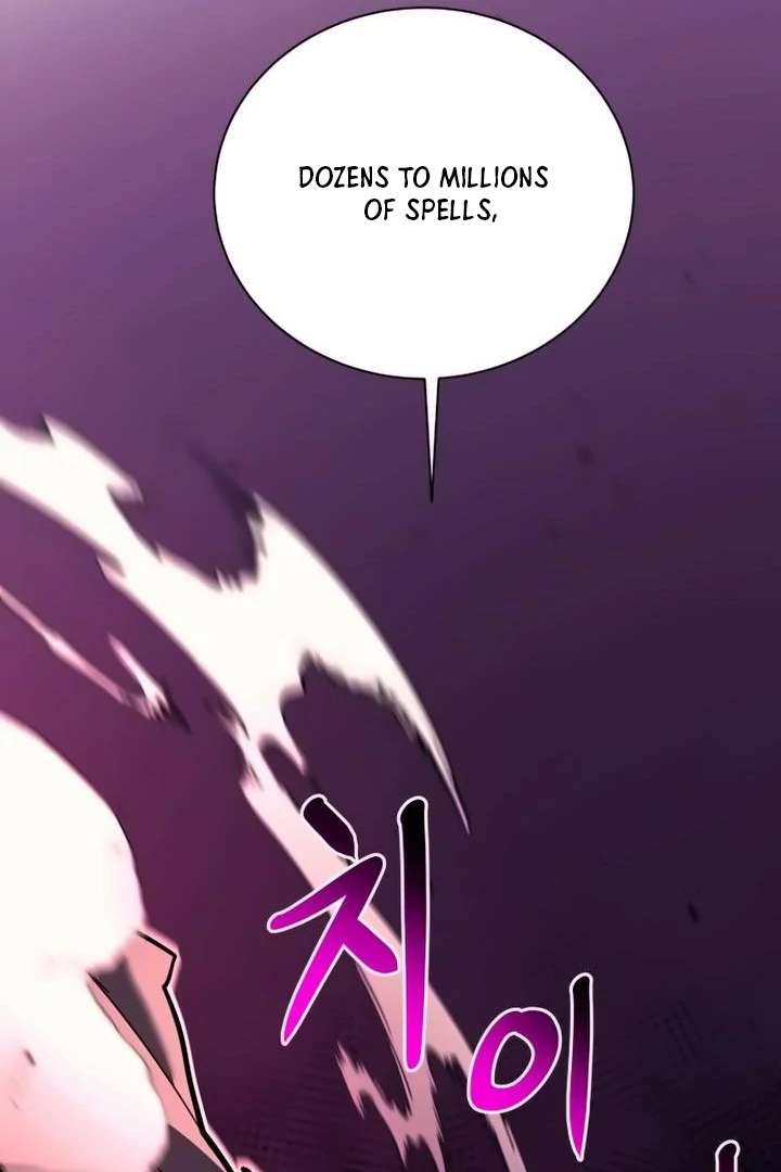 148