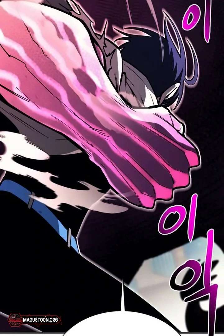 149