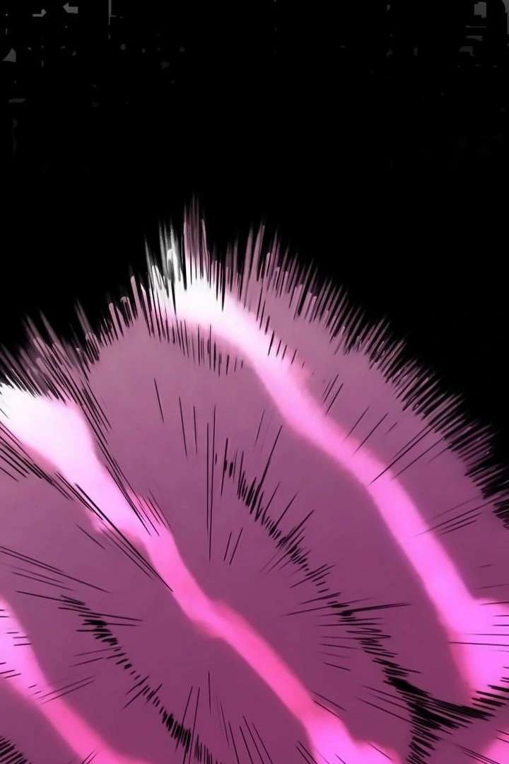 153