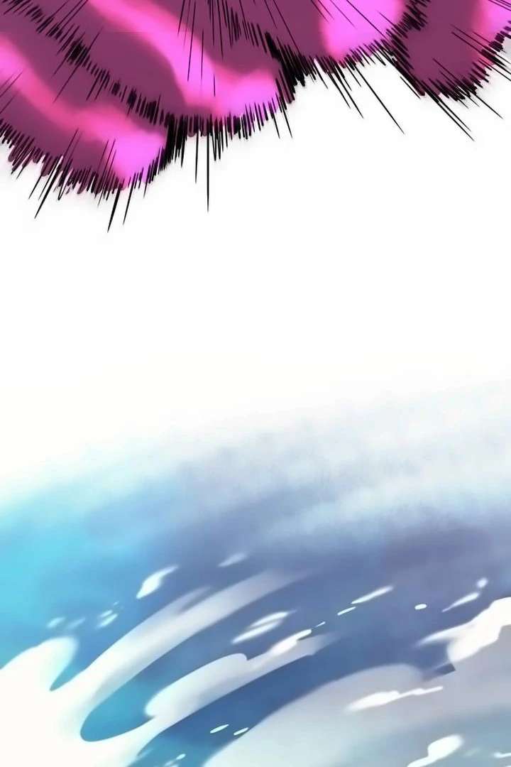154