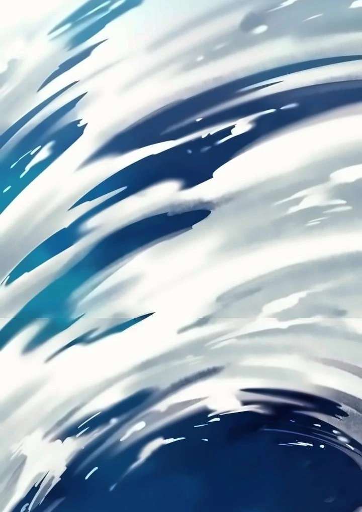 155