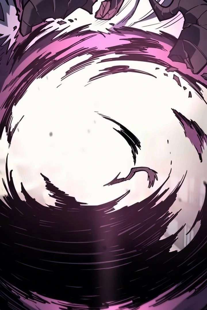 156