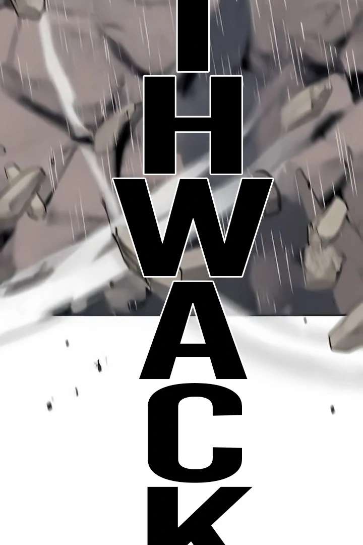 157
