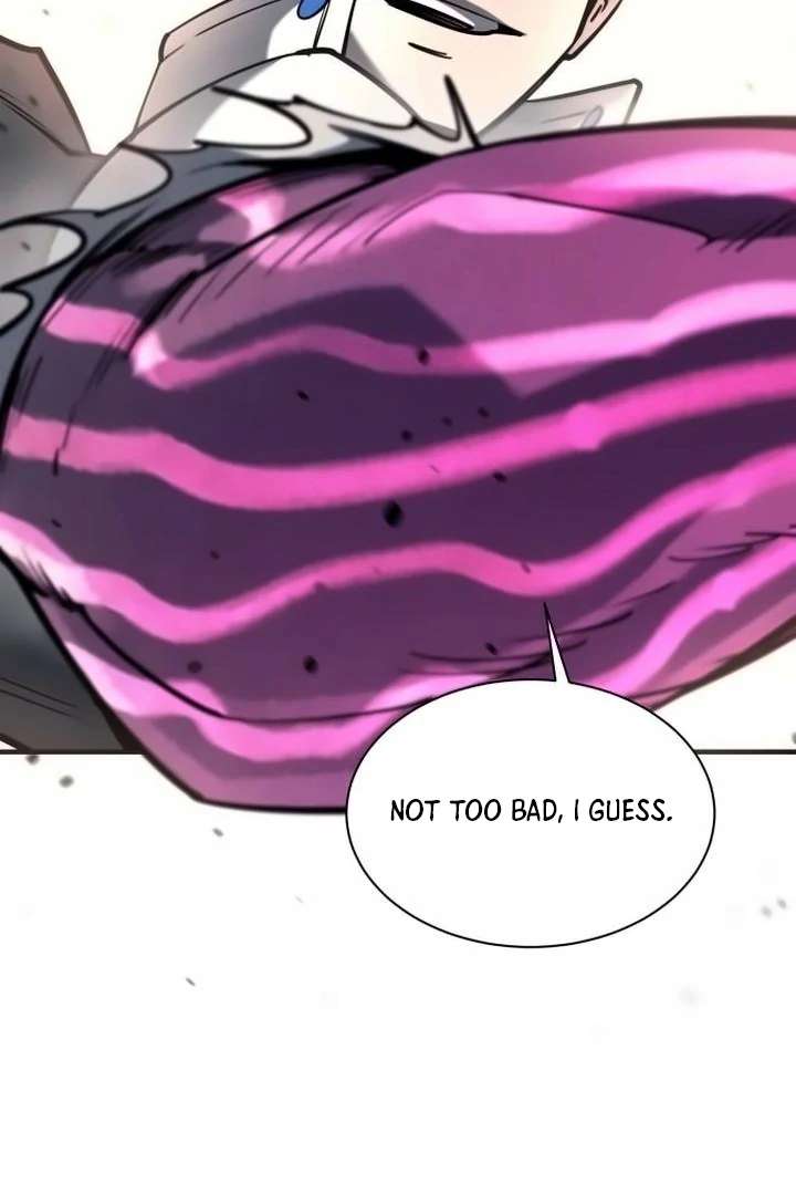 159