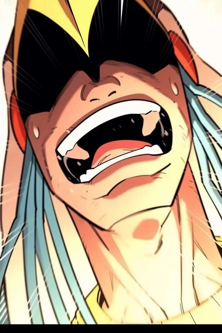 42