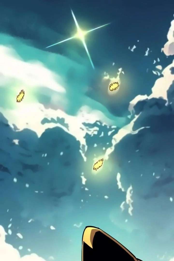 47
