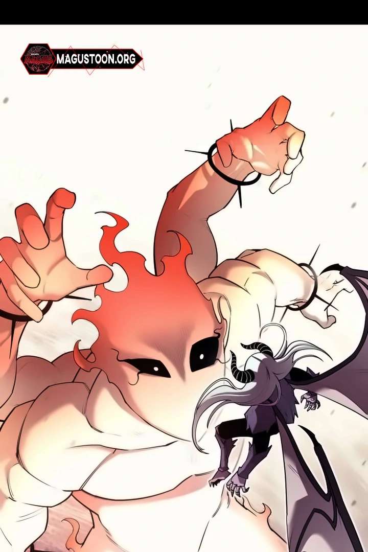57