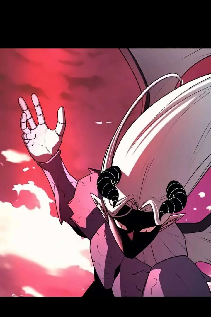 59