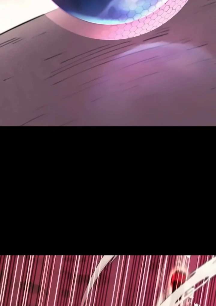 64