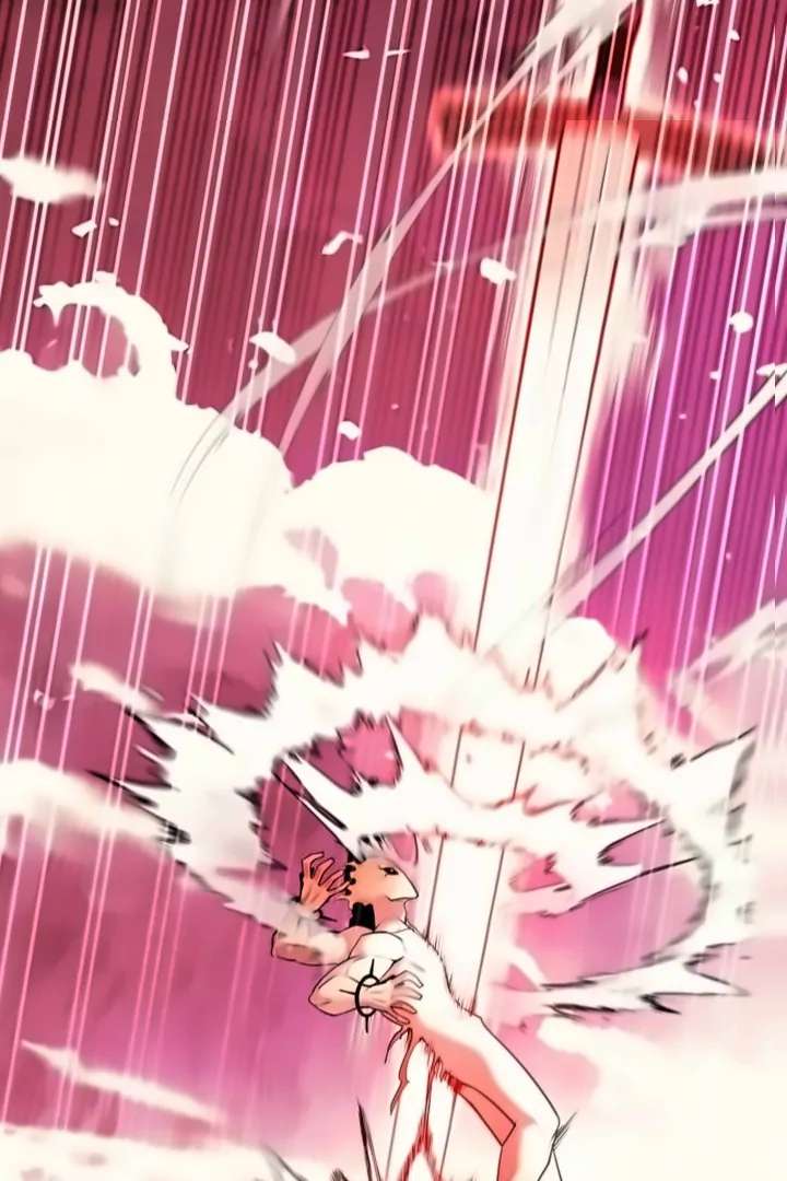 65