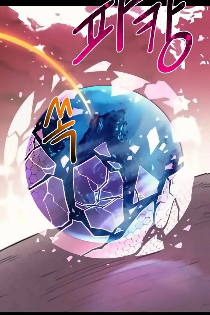 68