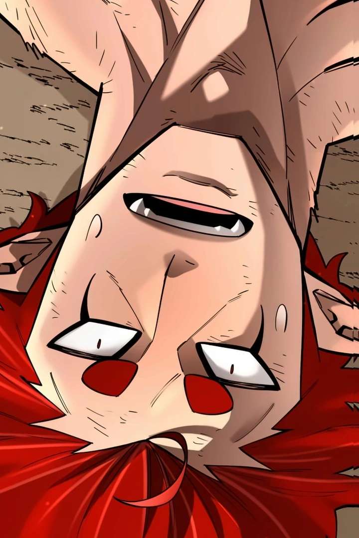 70
