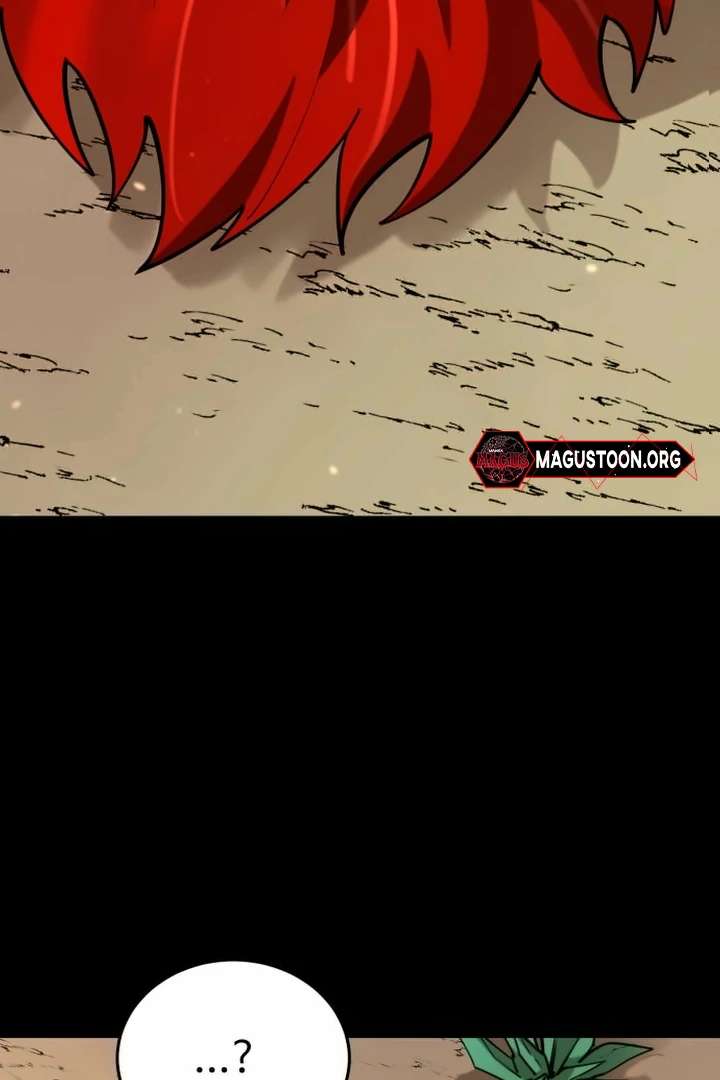 71
