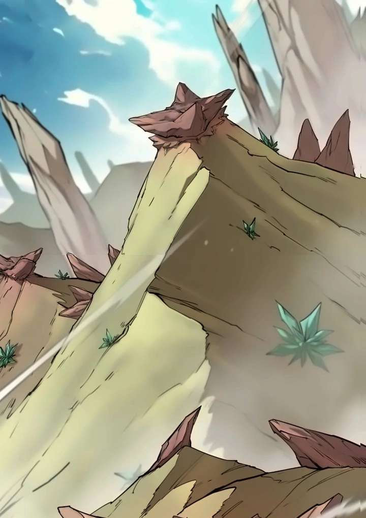 75