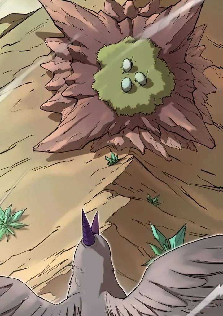 76