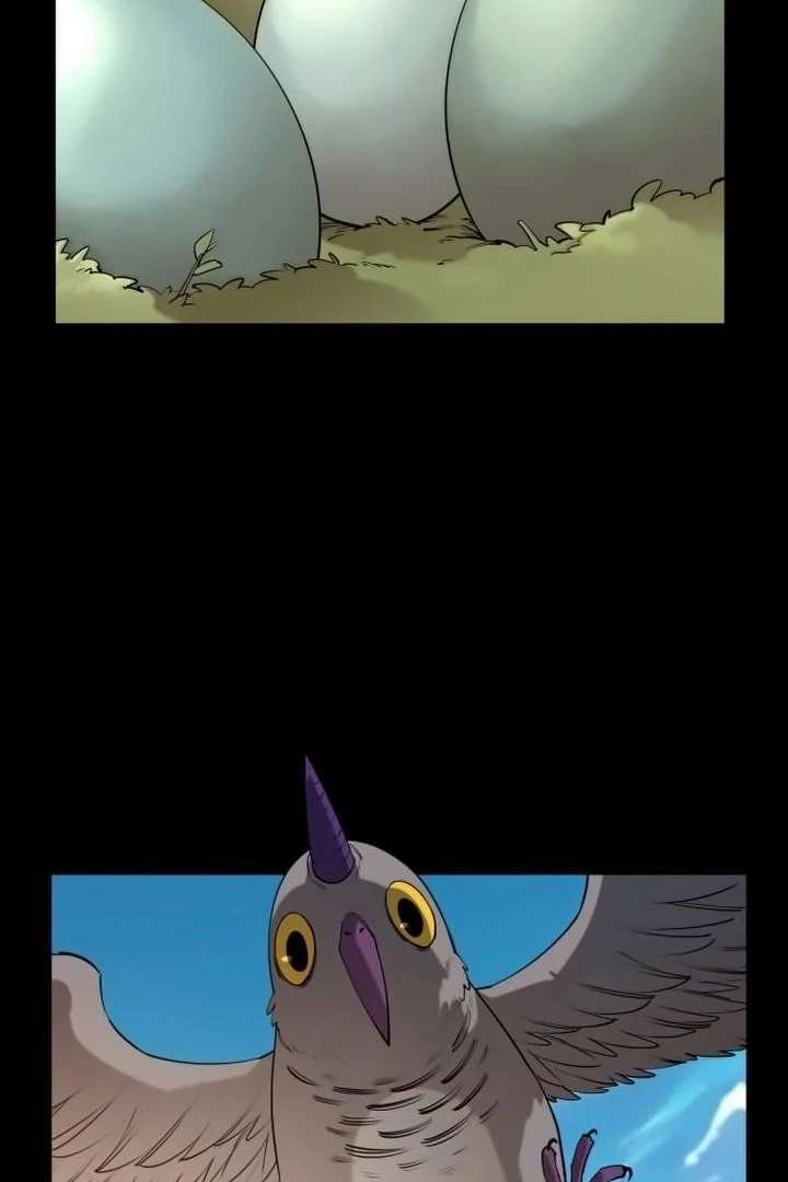 79