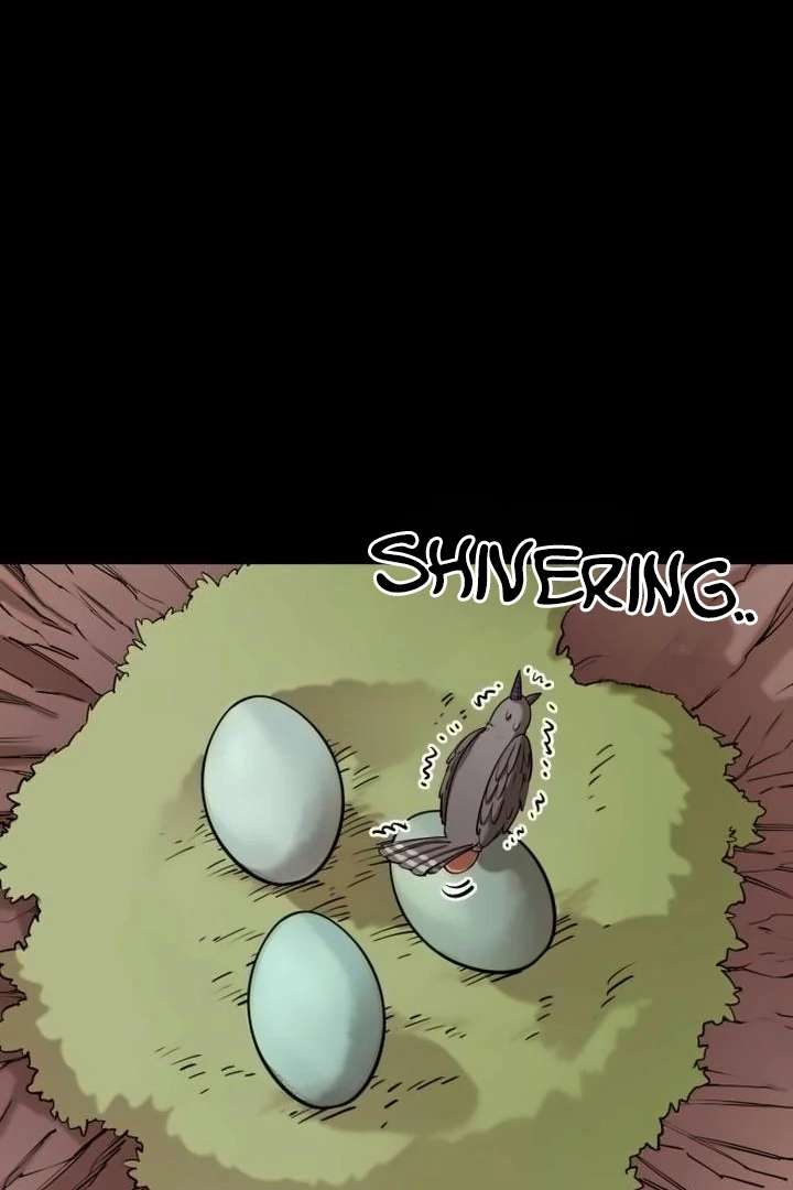 82