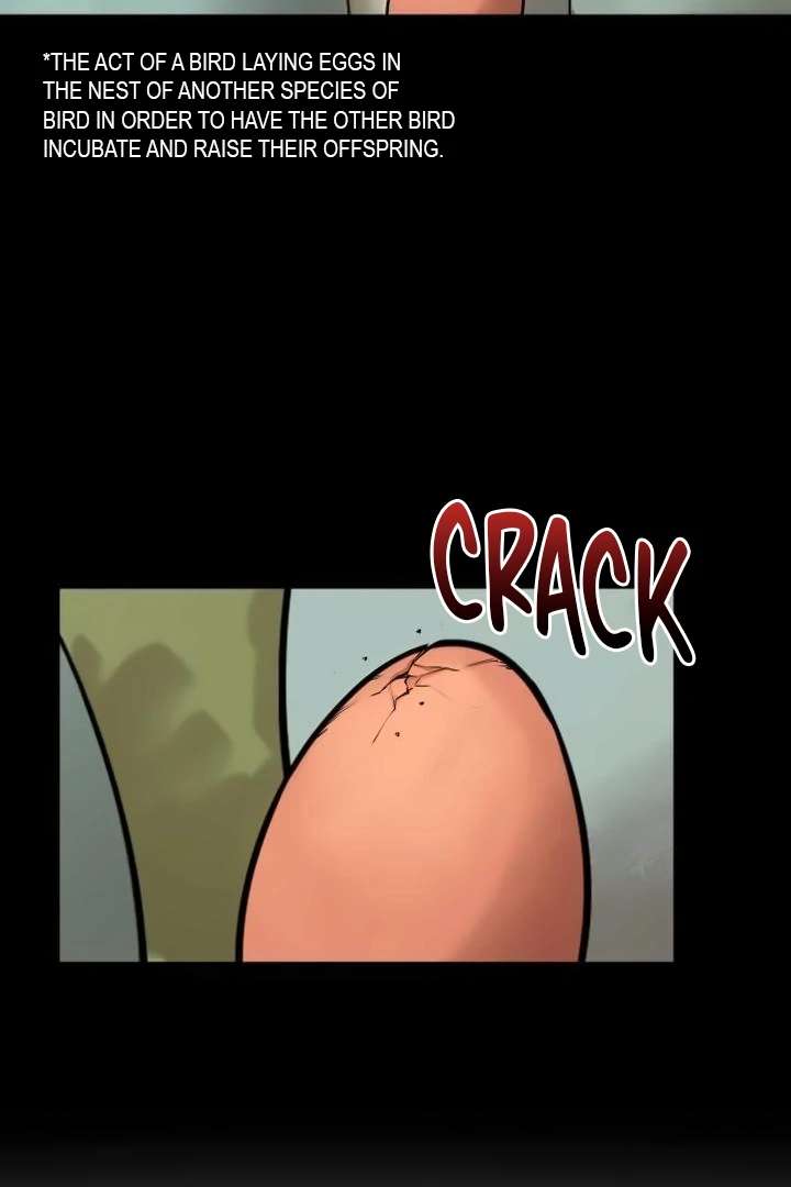 84