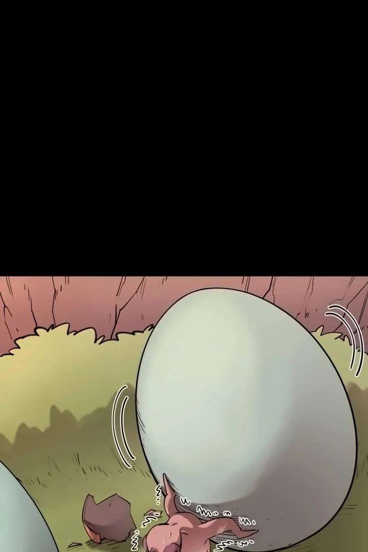 87