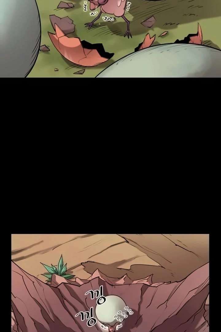 88