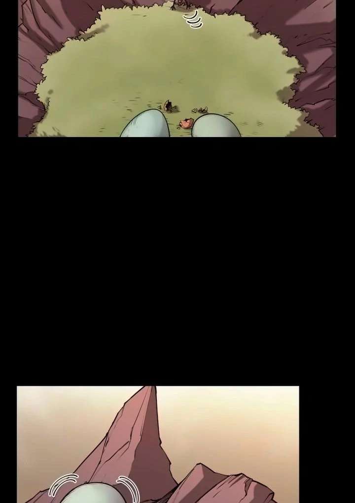 89