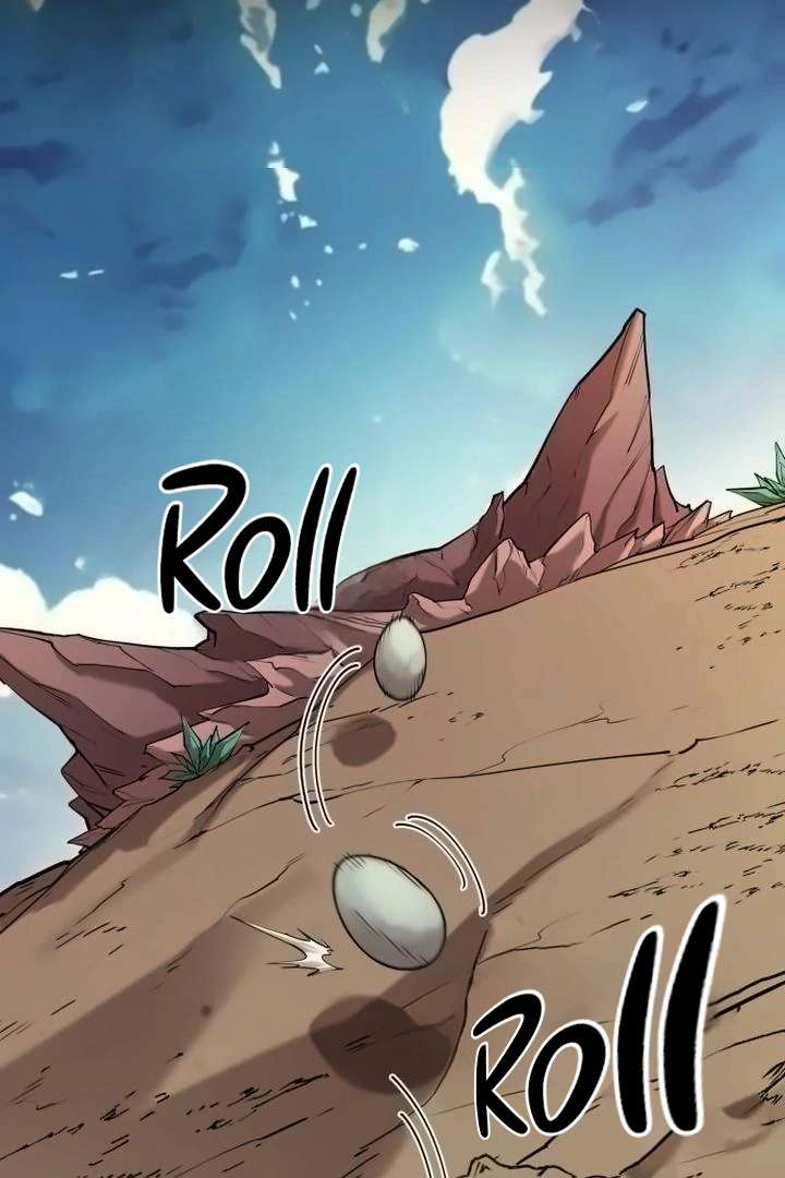 91