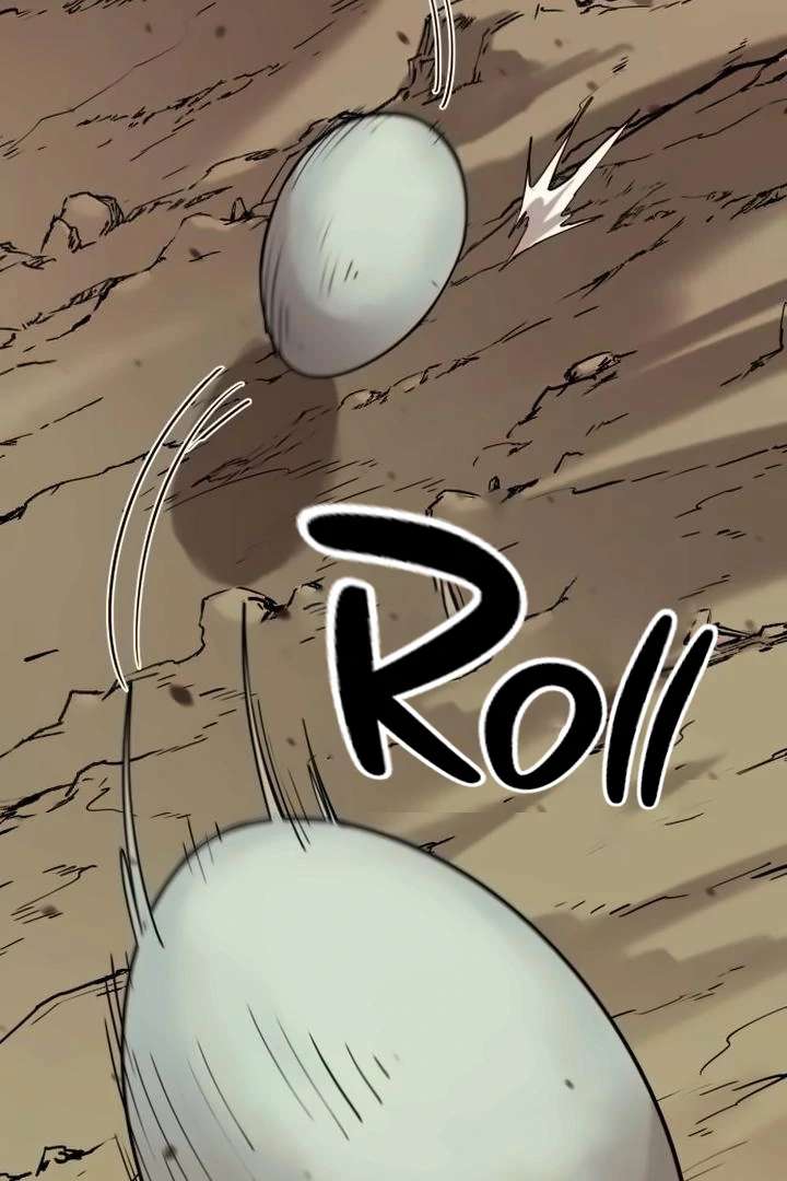 92