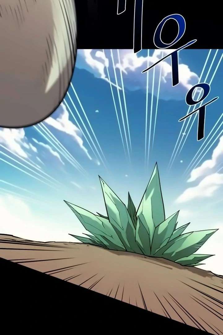 94