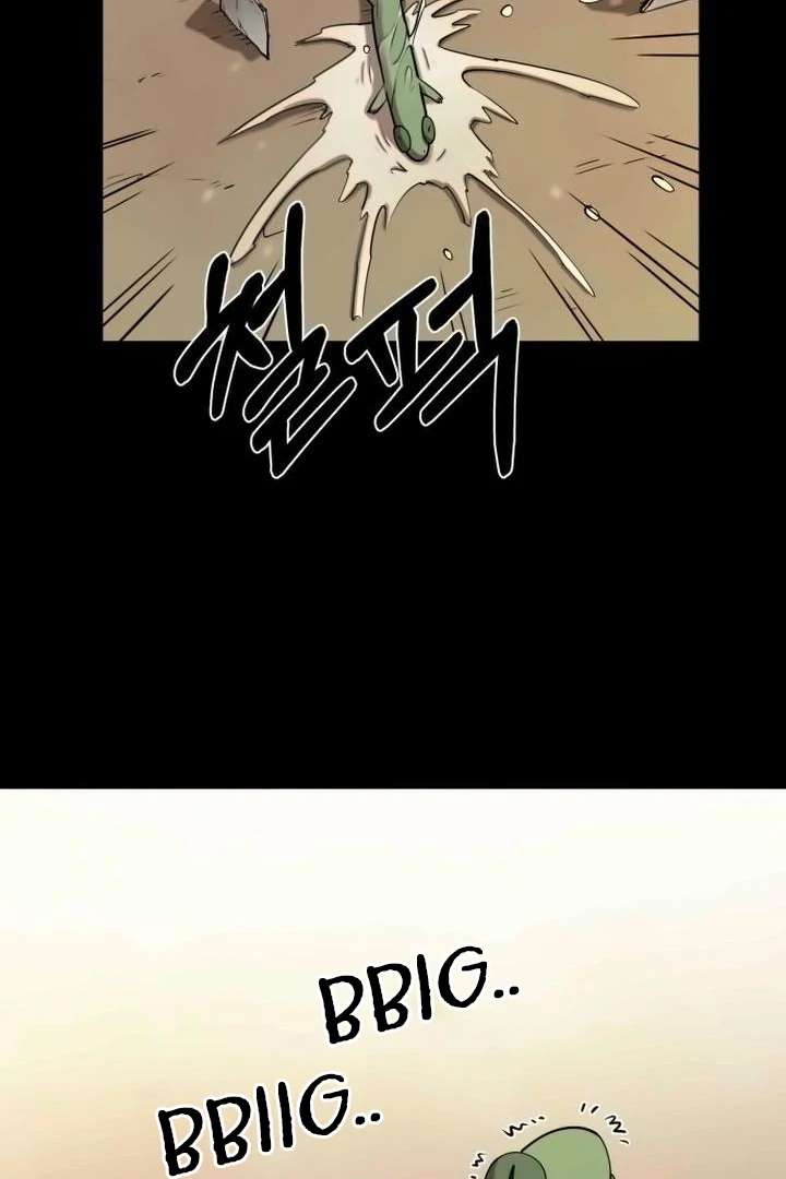 97
