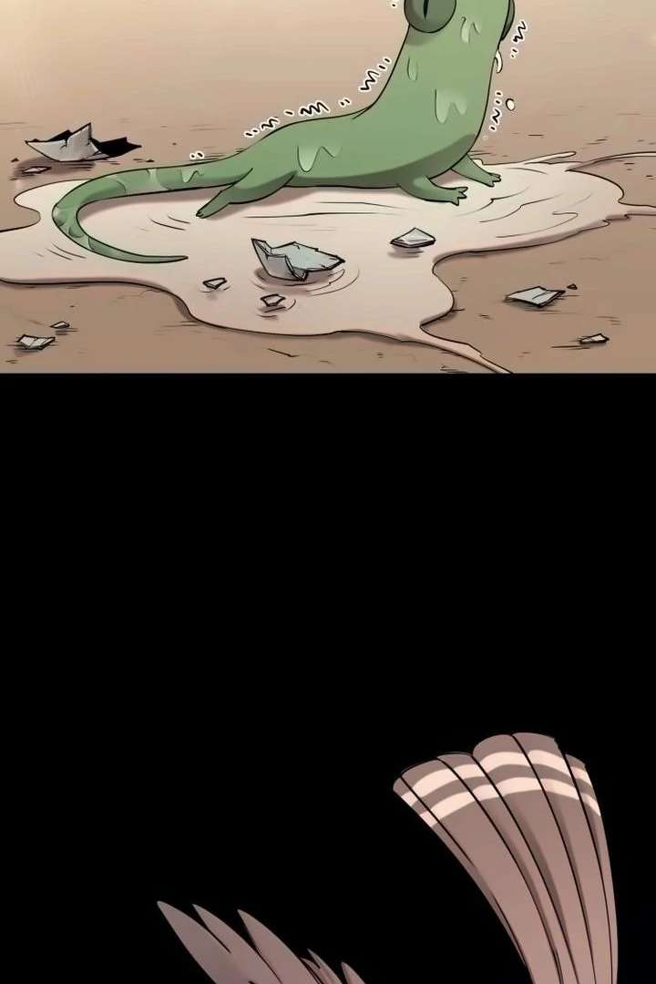 98