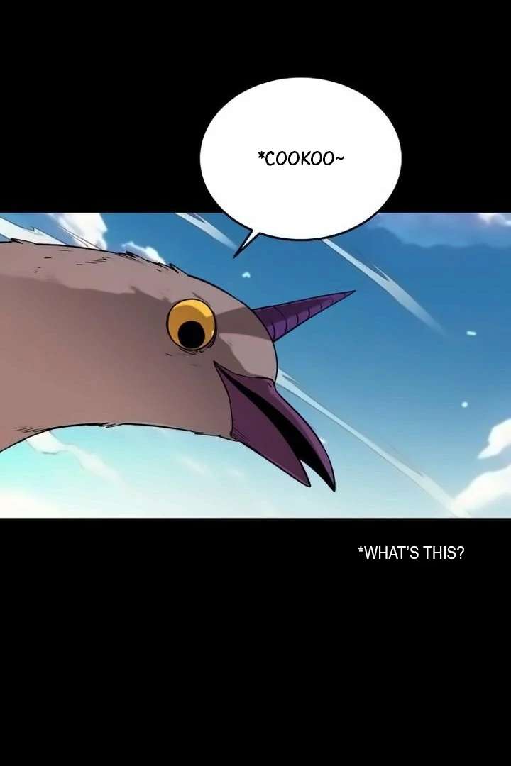 99