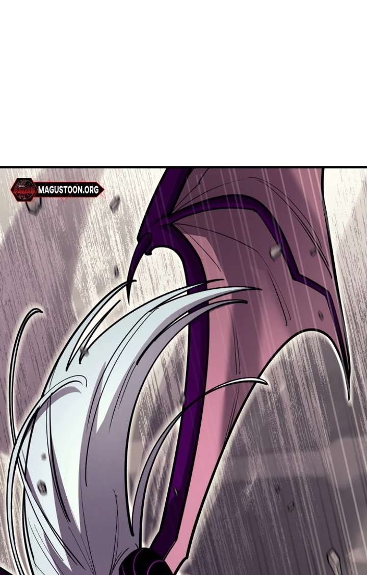 101