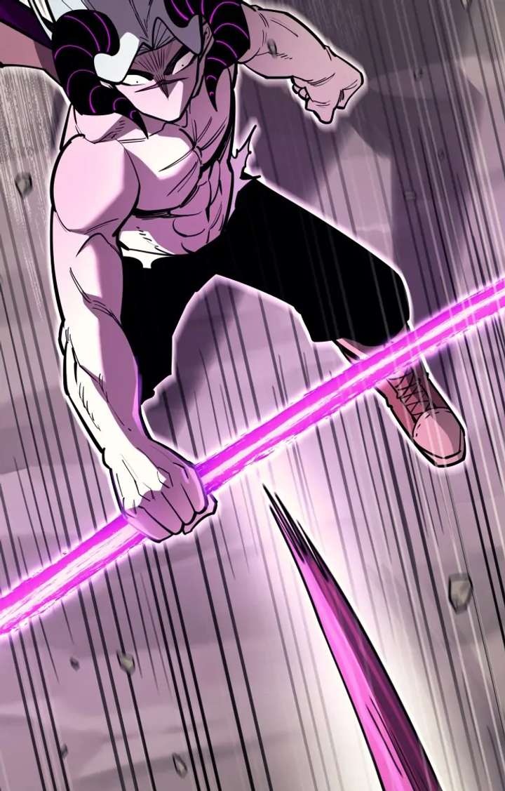 102
