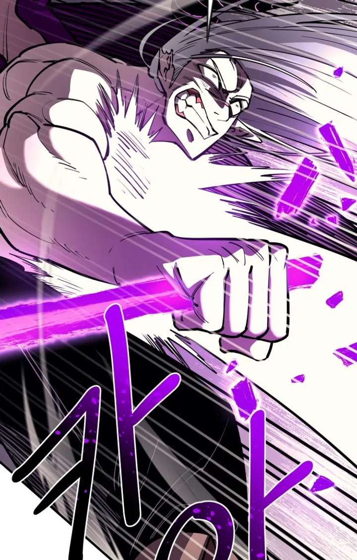 105