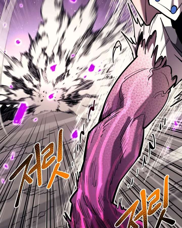 107