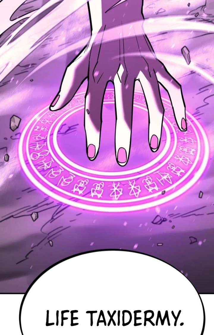 110