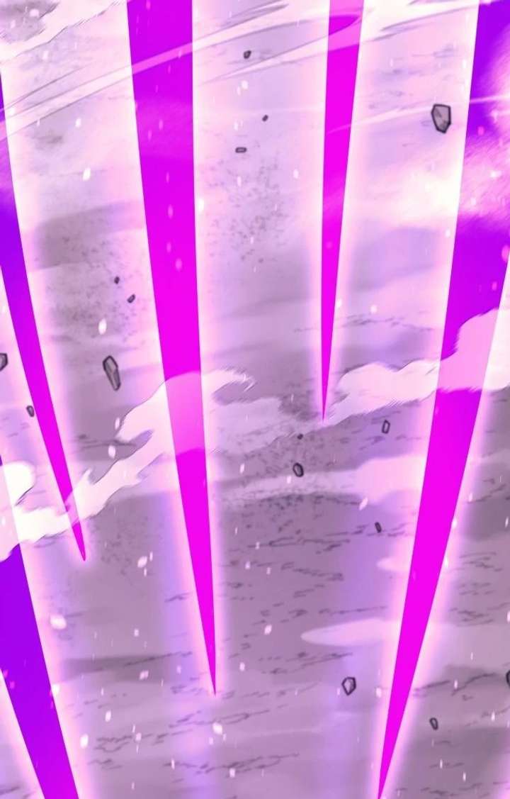 112