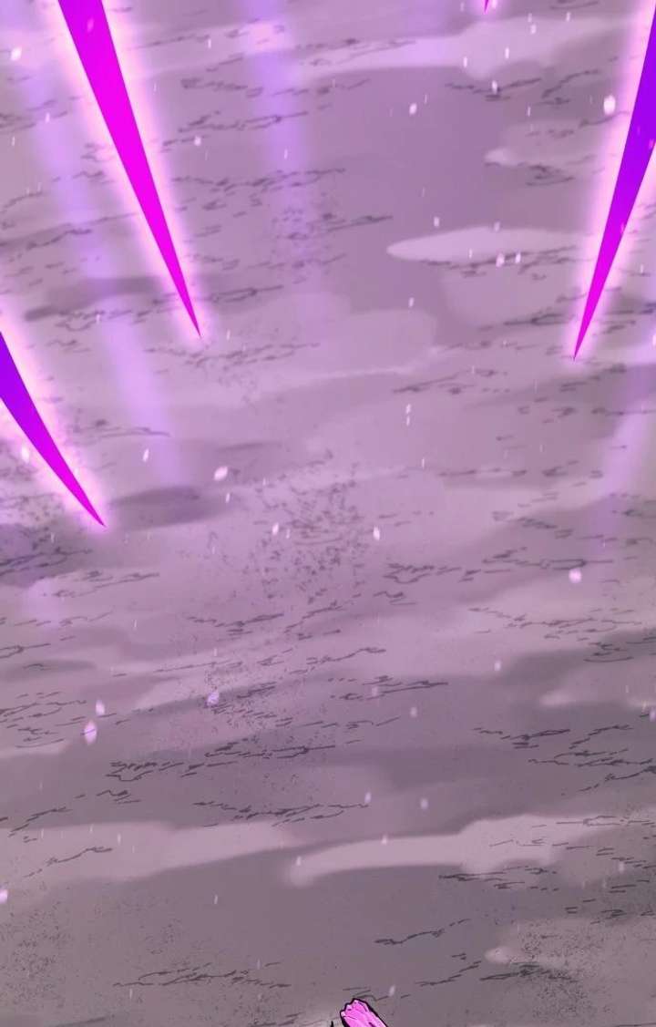 113