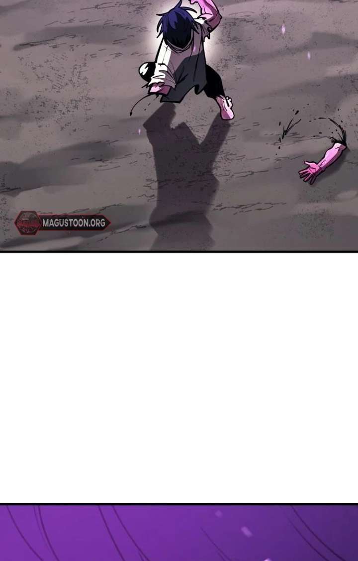 114