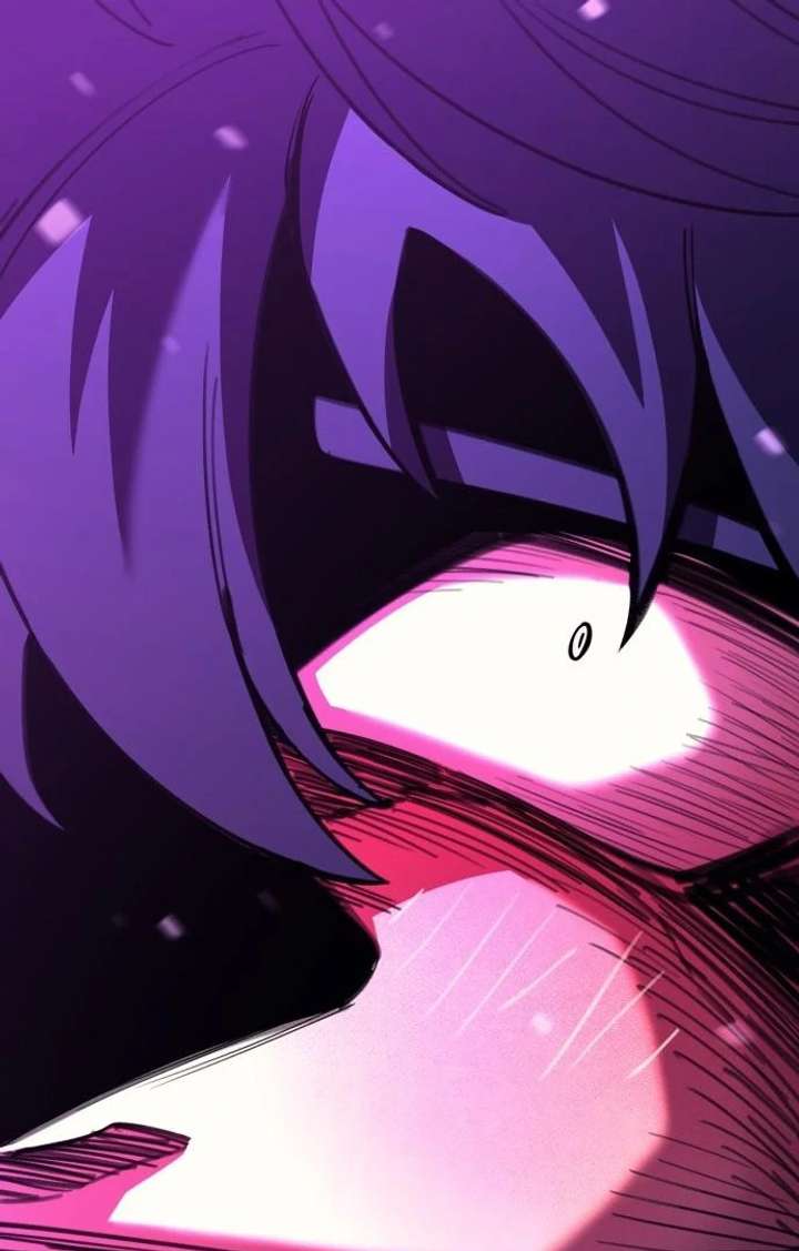 115