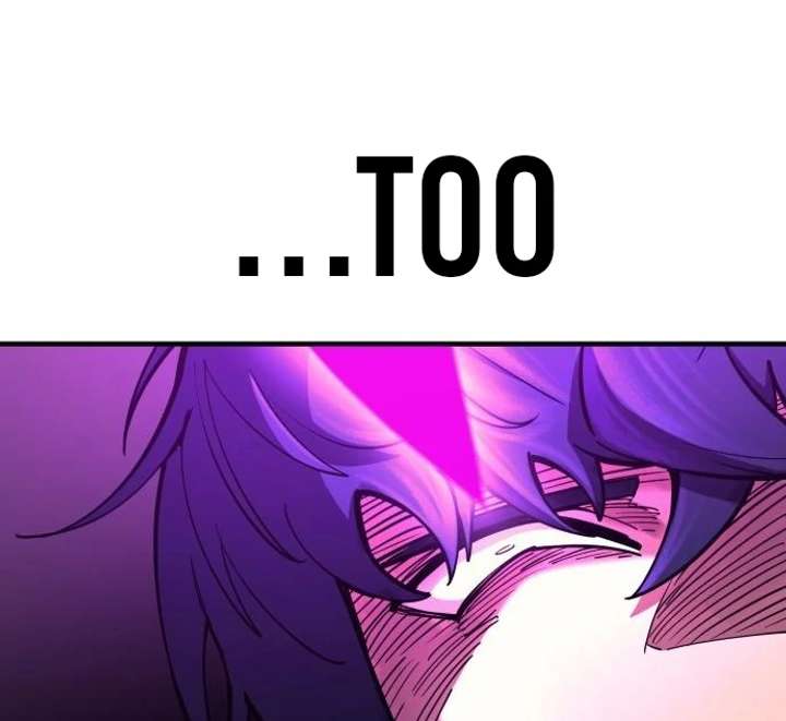 120