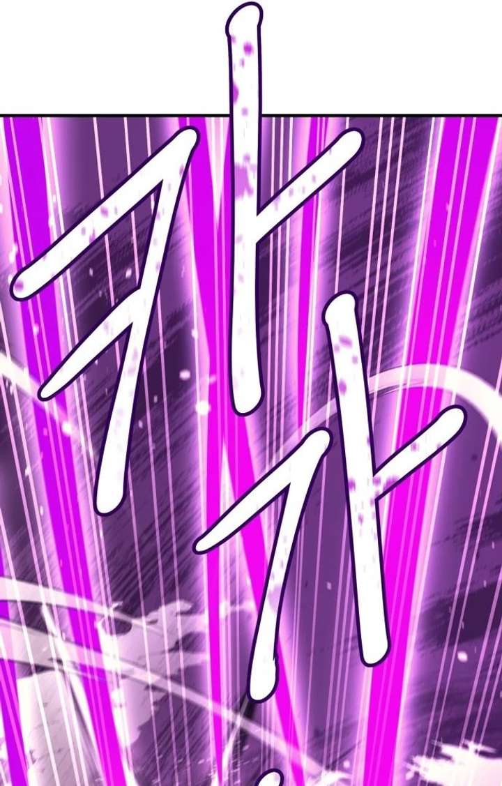 122