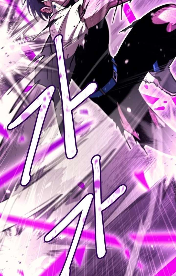 124