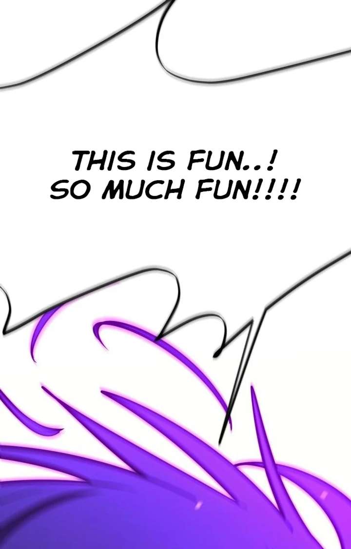 126