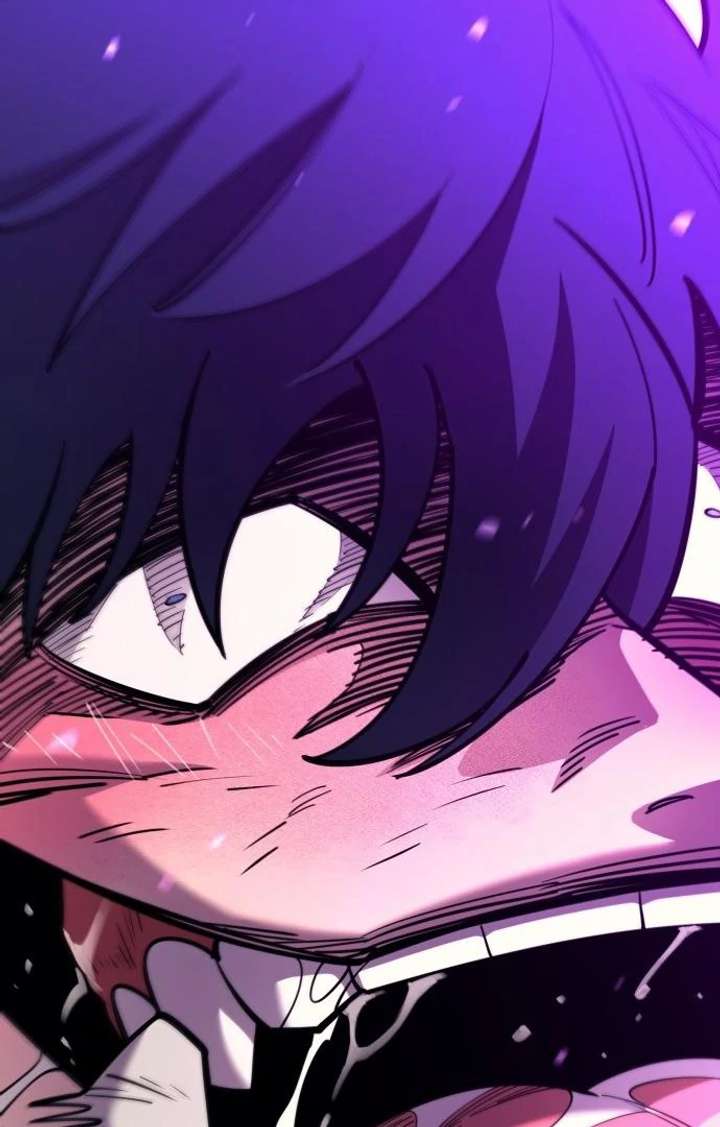 127