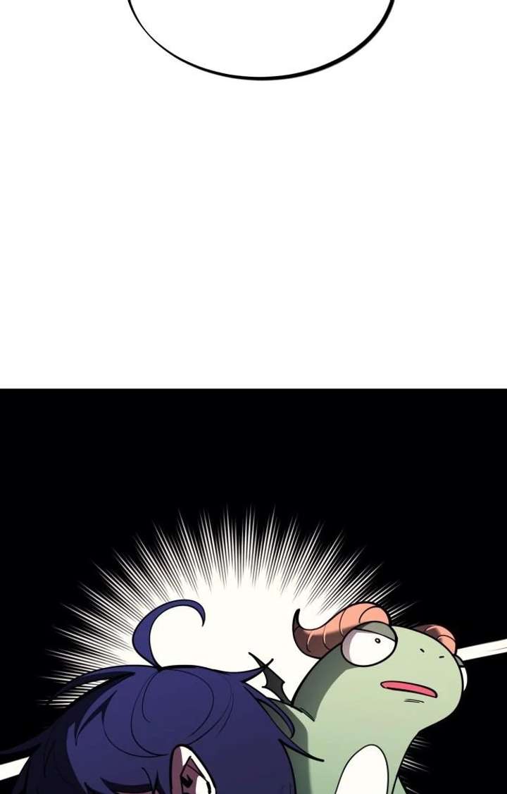 69
