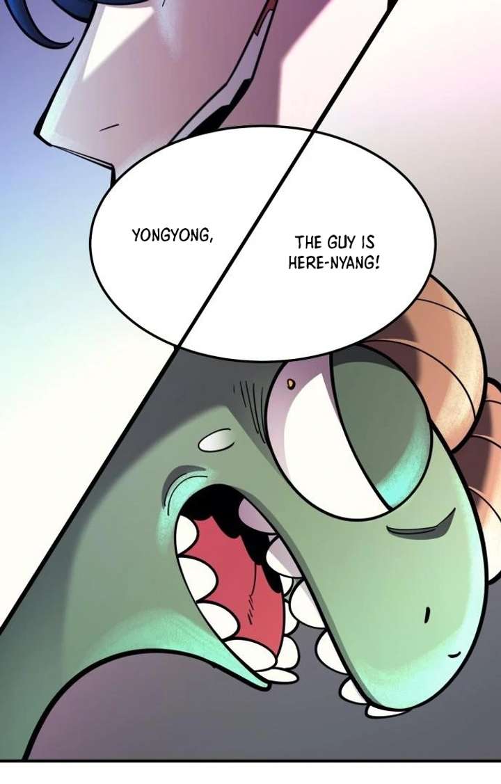 74