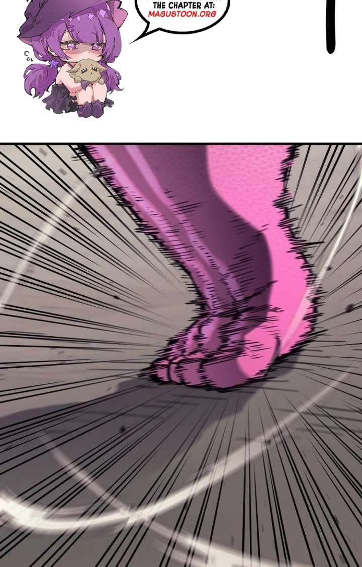 77