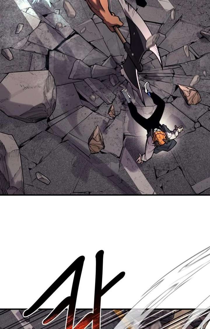 78