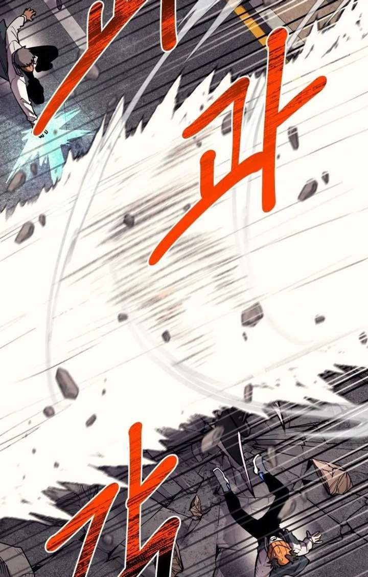 79